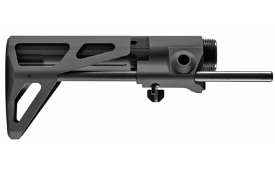 Maxim Ccs Stock Gen6 Blk โ Maxim Ccs Stock Gen6 Blk