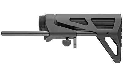Maxim Cqb Stock Gen7 Std Blk โ Maxim Cqb Stock Gen7 Std Blk