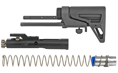 Maxim Scw Stock Gen7 Std Blk โ Maxim Scw Stock Gen7 Std Blk