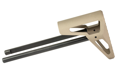 Maxim Scw Acc Gen7 Scw Stock Fde โ Maxim Scw Acc Gen7 Scw Stock Fde