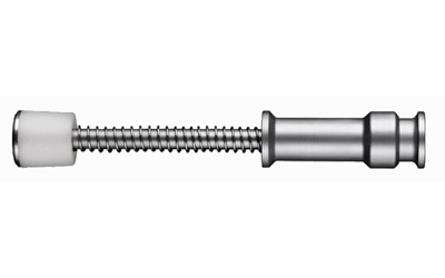 Maxim 9mm Roller Delayed Systm Carb โ Maxim 9mm Roller Delayed Systm Carb