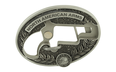 Naa Lng Rfl Cust Oval Belt Buckle โ Naa Lng Rfl Cust Oval Belt Buckle