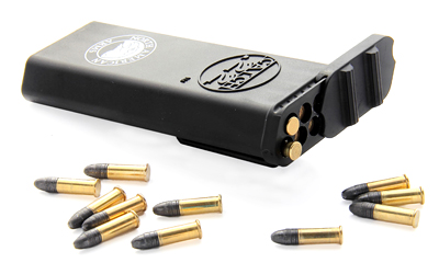 Naa Catch 22 Ammo Carrier Belt Clp โ Naa Catch 22 Ammo Carrier Belt Clp
