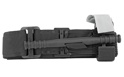 Nar Tourniquet Combat Appl Blk