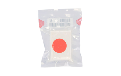 Nar Gauze S-rolled 4.5" X 4.1yd