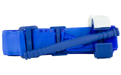 Nar Tourniquet Combat Appl Trnr Blue โ Nar Tourniquet Combat Appl Trnr Blue