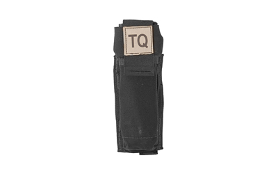 Nar Tourniquet Holder Blk โ Nar Tourniquet Holder Blk