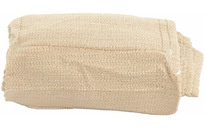 Nar Dressing Emergency Trauma 4" Flt โ Nar Dressing Emergency Trauma 4" Flt