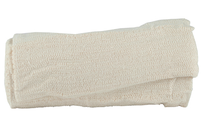 Nar Resp Emerg Trauma Dressing 6" โ Nar Resp Emerg Trauma Dressing 6"