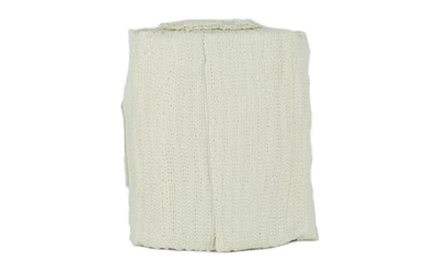 Nar Resp Emerg Trauma Dressing 4" โ Nar Resp Emerg Trauma Dressing 4"