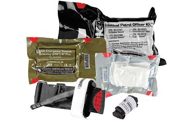 Nar Kit Individual Patrol Ofcr Ipok โ Nar Kit Individual Patrol Ofcr Ipok