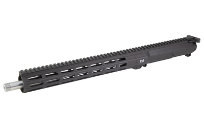 Nordic 16" .22lr Complete Upper 10rd — Nordic 16" .22lr Complete Upper 10rd