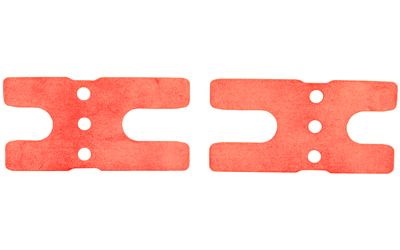 Nordic Barrel Clamp Gasket — Nordic Barrel Clamp Gasket