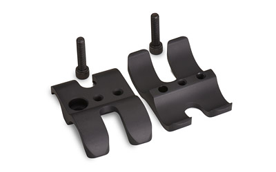 Nordic 12ga Barrel Clamp Blk — Nordic 12ga Barrel Clamp Blk