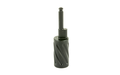 Nordic Ben/franchi Bfb Bolt Handle — Nordic Ben/franchi Bfb Bolt Handle