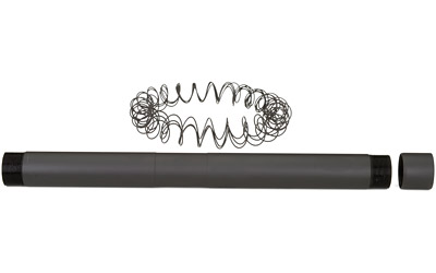 Nordic +3 Mxt Kit 12ga Bk Needs Nut — Nordic +3 Mxt Kit 12ga Bk Needs Nut
