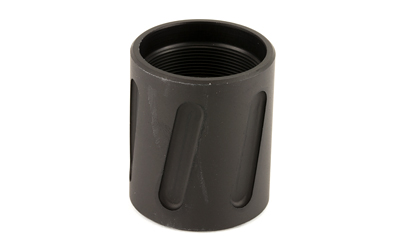 Nordic Mossberg 12ga Nut Blk — Nordic Mossberg 12ga Nut Blk