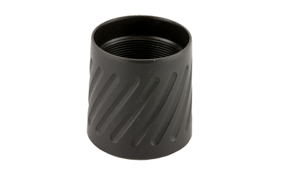 Nordic Remington 12ga Nut Blk — Nordic Remington 12ga Nut Blk
