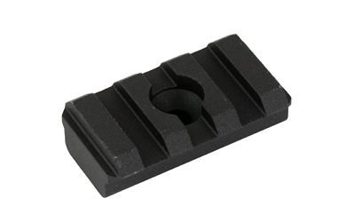 Nordic 1.5" Tac-rail For Bbl Clamp โ Nordic 1.5" Tac-rail For Bbl Clamp
