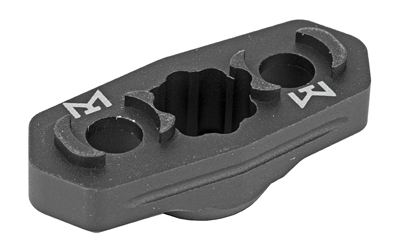 Nordic Mlok Qd Mount — Nordic Mlok Qd Mount