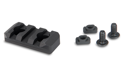 Nordic Mlok Pic Rail 3 Slot โ Nordic Mlok Pic Rail 3 Slot