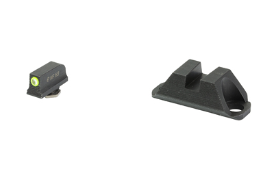 Nf For Glk 19/47 Coa Trt Sgt Ylw/blk — Nf For Glk 19/47 Coa Trt Sgt Ylw/blk