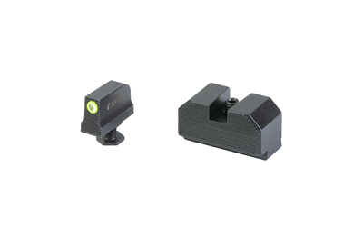 Nf Trit Rmr Ht Sgt For Glk G6 Ylw/bk — Nf Trit Rmr Ht Sgt For Glk G6 Ylw/bk
