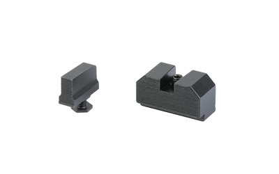 Nf Blnk Rmr Ht Sgts For Glk Gen 6 Fs — Nf Blnk Rmr Ht Sgts For Glk Gen 6 Fs