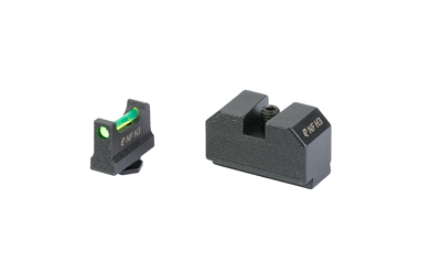 Nf Fo 507c Ht Sgts For Glk G6 Fs Grn — Nf Fo 507c Ht Sgts For Glk G6 Fs Grn