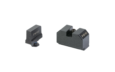 Nf Blnk 507c Ht Sgts For Glk G6 Fs — Nf Blnk 507c Ht Sgts For Glk G6 Fs