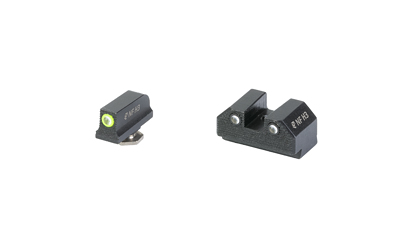 Nf Trit 507k Ht Sgt For G43x Ylw/blk — Nf Trit 507k Ht Sgt For G43x Ylw/blk