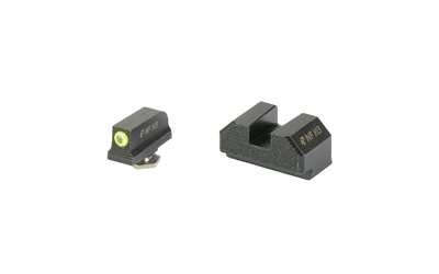 Nf Trit 507k Ht Sgt For G43x Ylw/blk — Nf Trit 507k Ht Sgt For G43x Ylw/blk