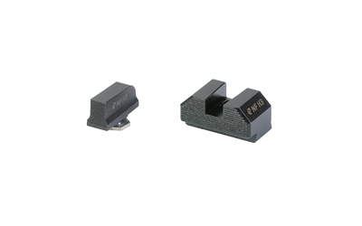 Nf 507k/epsc Ht Sgts For G43x Blnk — Nf 507k/epsc Ht Sgts For G43x Blnk