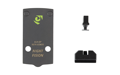 Nf Plate+bs 507k Fits G43x/g48 Mos โ Nf Plate+bs 507k Fits G43x/g48 Mos
