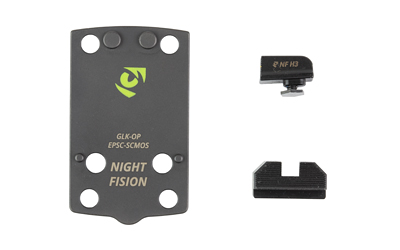Nf Plate+bs Eps Carry Fits G43x Mos โ Nf Plate+bs Eps Carry Fits G43x Mos