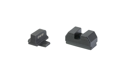 Nf Blnk 507k/epsc Ht Sgts P365 — Nf Blnk 507k/epsc Ht Sgts P365