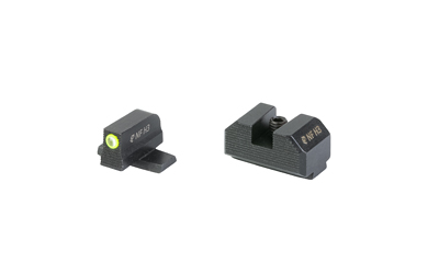 Nf Trit 507k Ht Sgt Spr Hcat Ylw/blk — Nf Trit 507k Ht Sgt Spr Hcat Ylw/blk