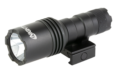Nightstick Long Gun Light Kit 450l โ Nightstick Long Gun Light Kit 450l
