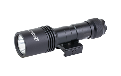 Nightstick Long Gun Light Turbo 800l — Nightstick Long Gun Light Turbo 800l