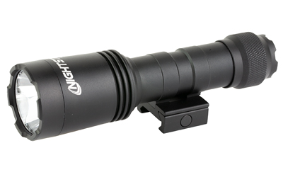 Nightstick Long Gun Light Kit 1500l โ Nightstick Long Gun Light Kit 1500l