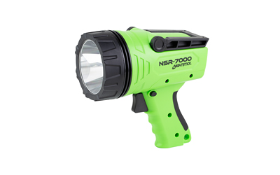 Nightstick Spotlight Usbc Li Ion Grn โ Nightstick Spotlight Usbc Li Ion Grn