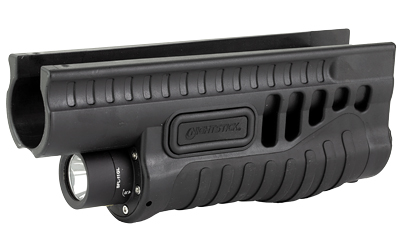 Nightstick Light/laser Msbrg 500 โ Nightstick Light/laser Msbrg 500