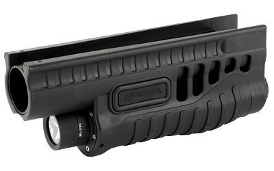 Nightstick Light Mossberg 500 โ Nightstick Light Mossberg 500