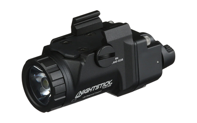 Nightstick Subcmpt Wml P365 650l Blk — Nightstick Subcmpt Wml P365 650l Blk