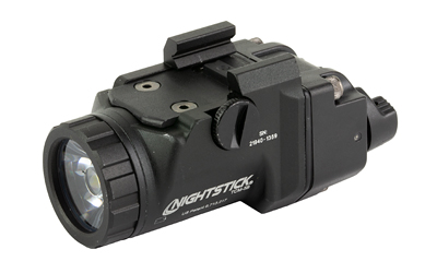 Nightstick Subcompact Wml Black — Nightstick Subcompact Wml Black