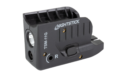 Nightstick Rchrg Lght/lsr For Glk 42 — Nightstick Rchrg Lght/lsr For Glk 42
