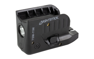 Nightstick Wml For G43x 150 Lumens โ Nightstick Wml For G43x 150 Lumens
