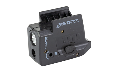Nightstick Rchrg Lght/lsr Sig P365 — Nightstick Rchrg Lght/lsr Sig P365