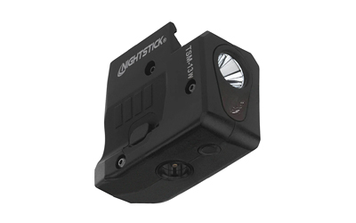 Nightstick Subcmpt Wml P365 150l Blk โ Nightstick Subcmpt Wml P365 150l Blk