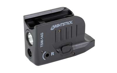 Nightstick Rchrg Lgt/lsr For Glk 43x — Nightstick Rchrg Lgt/lsr For Glk 43x